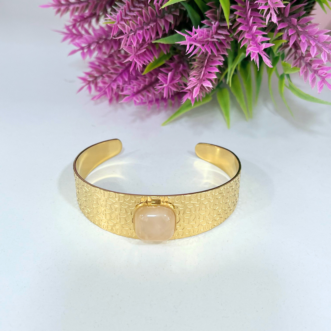 Brazalete Parisien