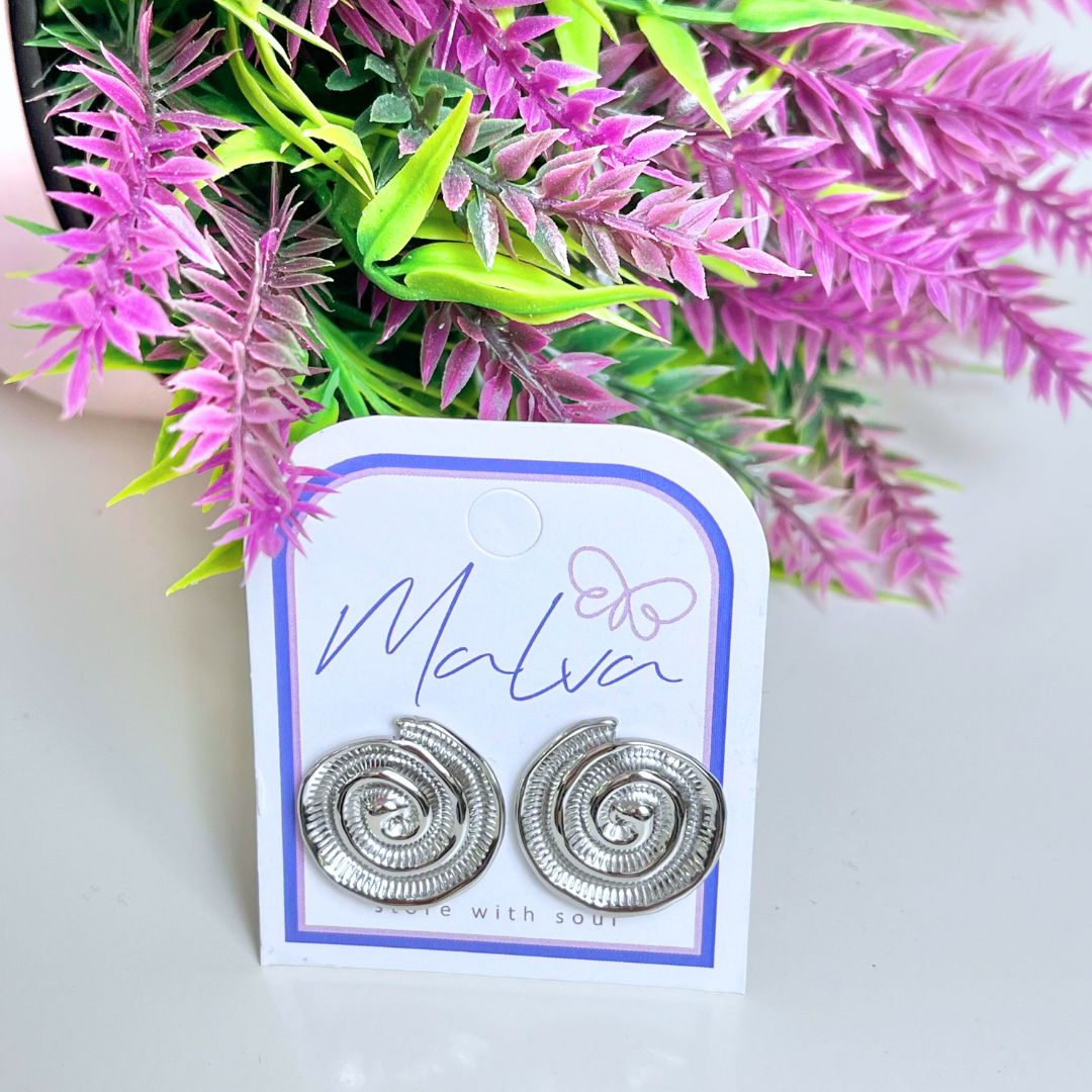 Pendientes Oniric