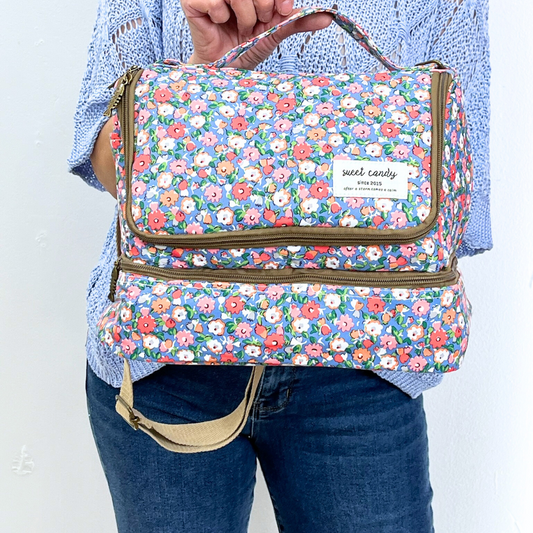 Bolso "Lunch Tote"