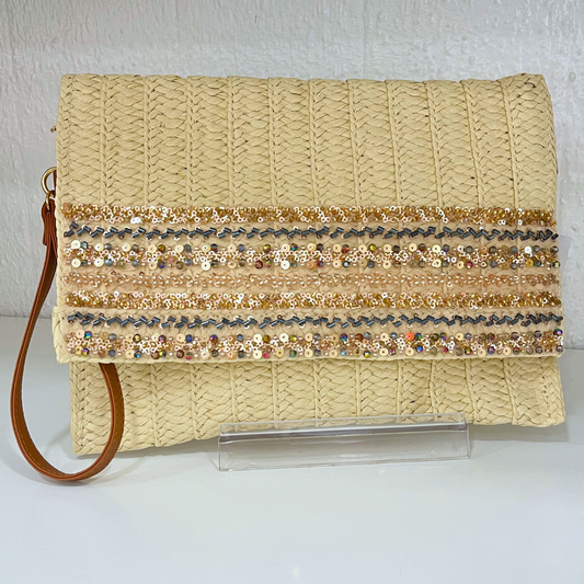 Cartera Laos (Low Cost)