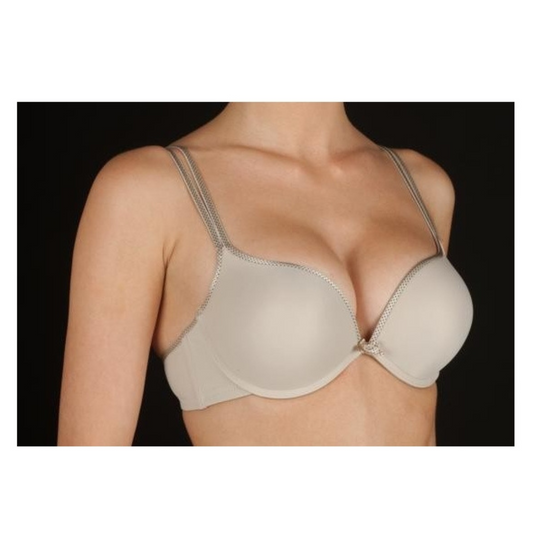 Tripe Push-Up Sofia