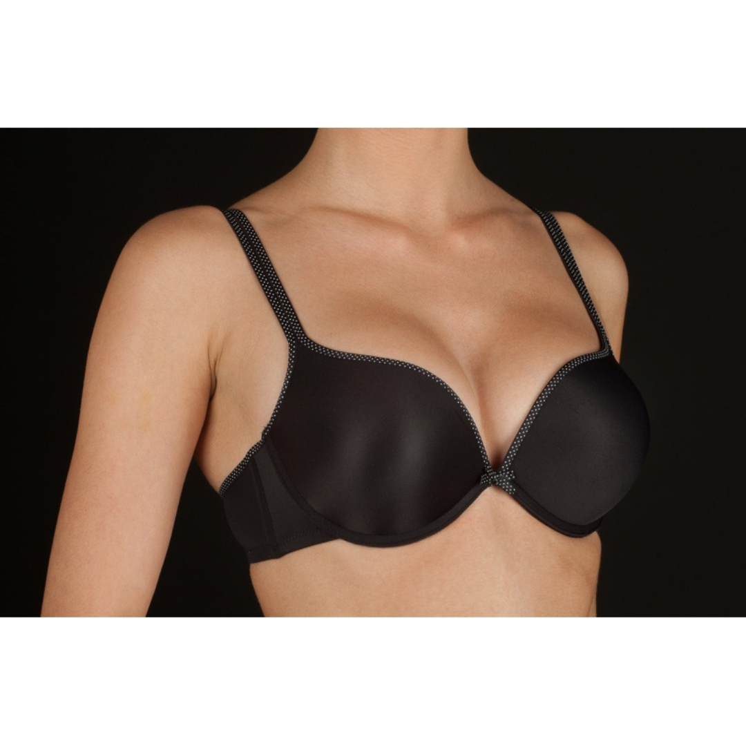 Tripe Push-Up Sofia