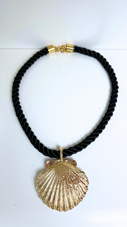 Collar Ducan