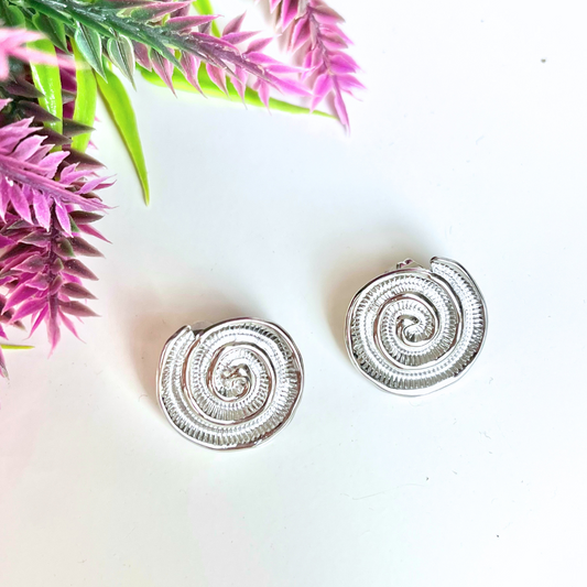 Pendientes Oniric