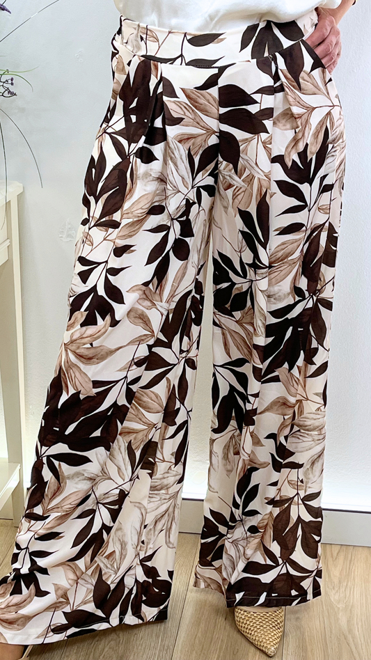 Pantalón Terra