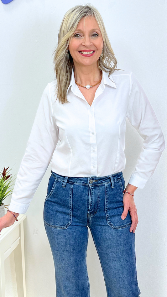 Camisa Enlace