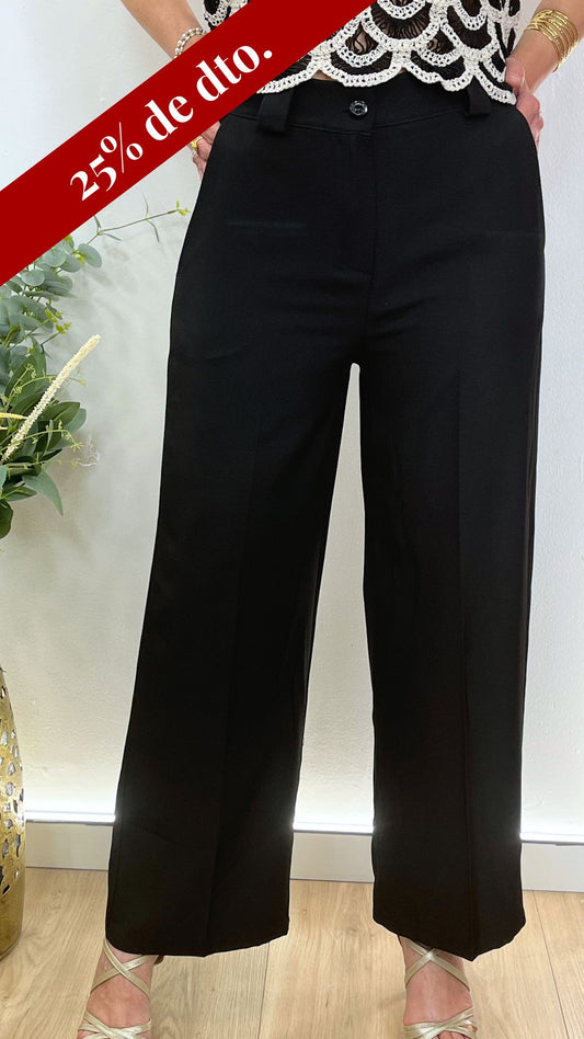 Pantalón Donna