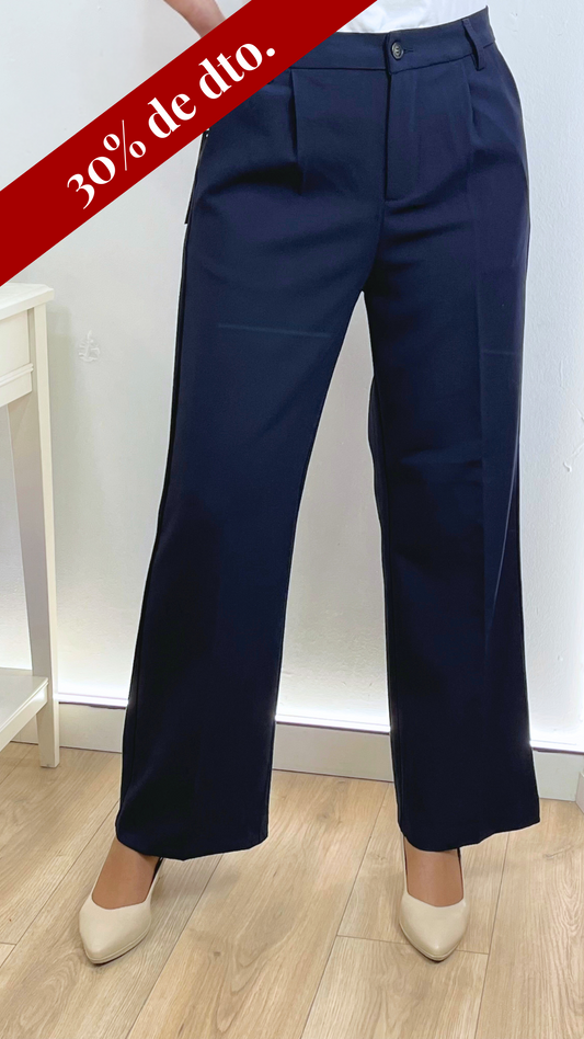 Pantalon Fara