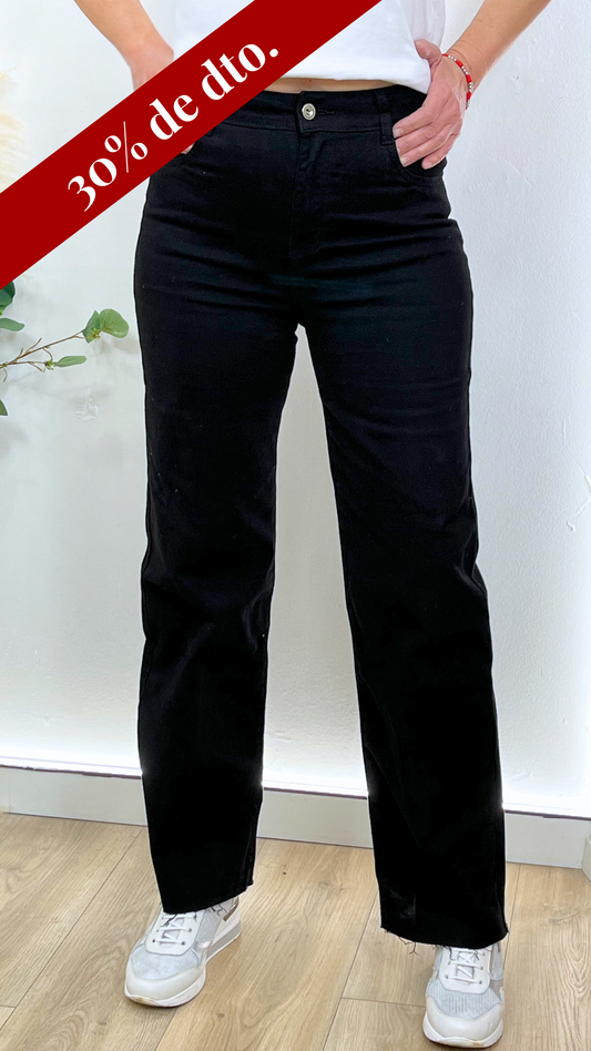 Pantalón Columbia