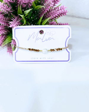 Pulsera Lomba