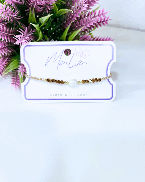 Pulsera Lomba