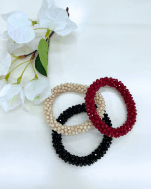 Pulsera Mirna