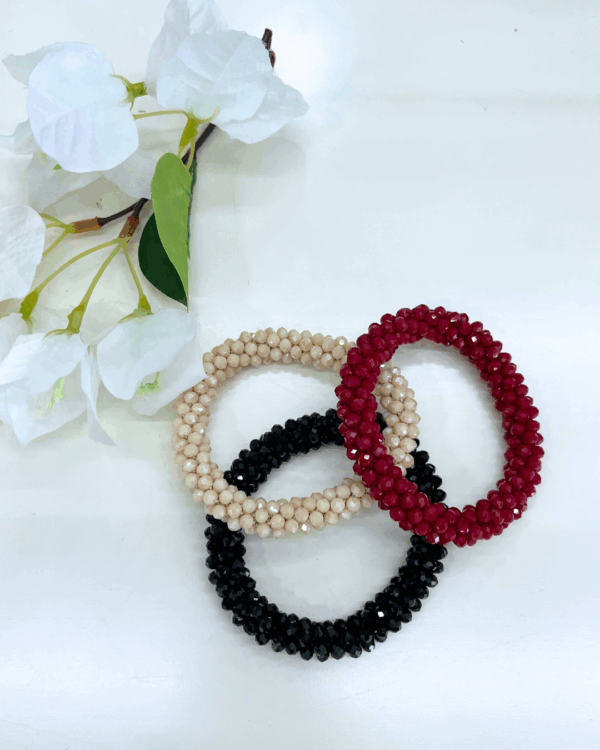 Pulsera Mirna