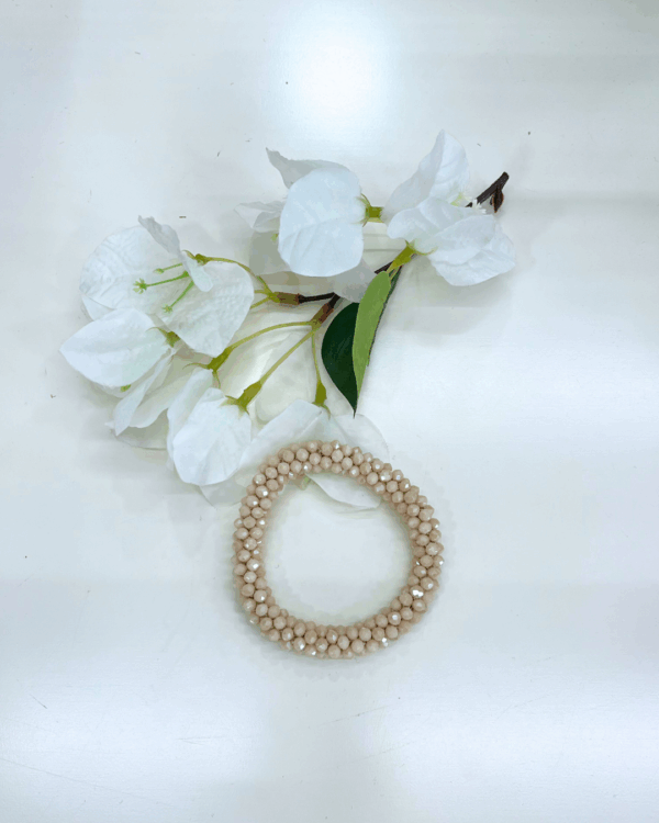 Pulsera Mirna