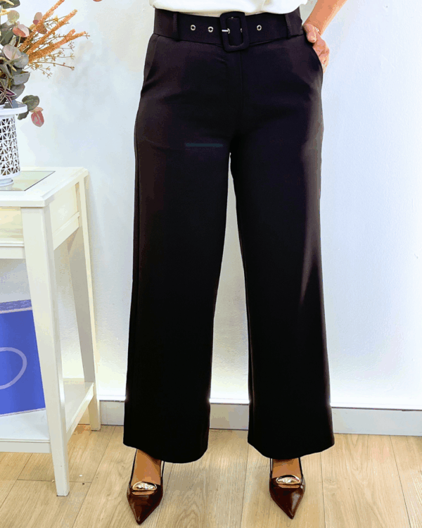 285 Pantalón Énfasis