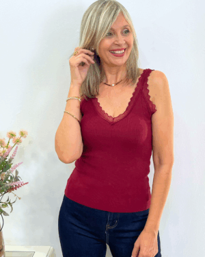 322 Camiseta Minerva