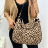 Bolso  Essenza-Print