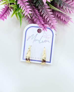 342 Pendientes Omega