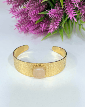 346 Pulsera Parisien