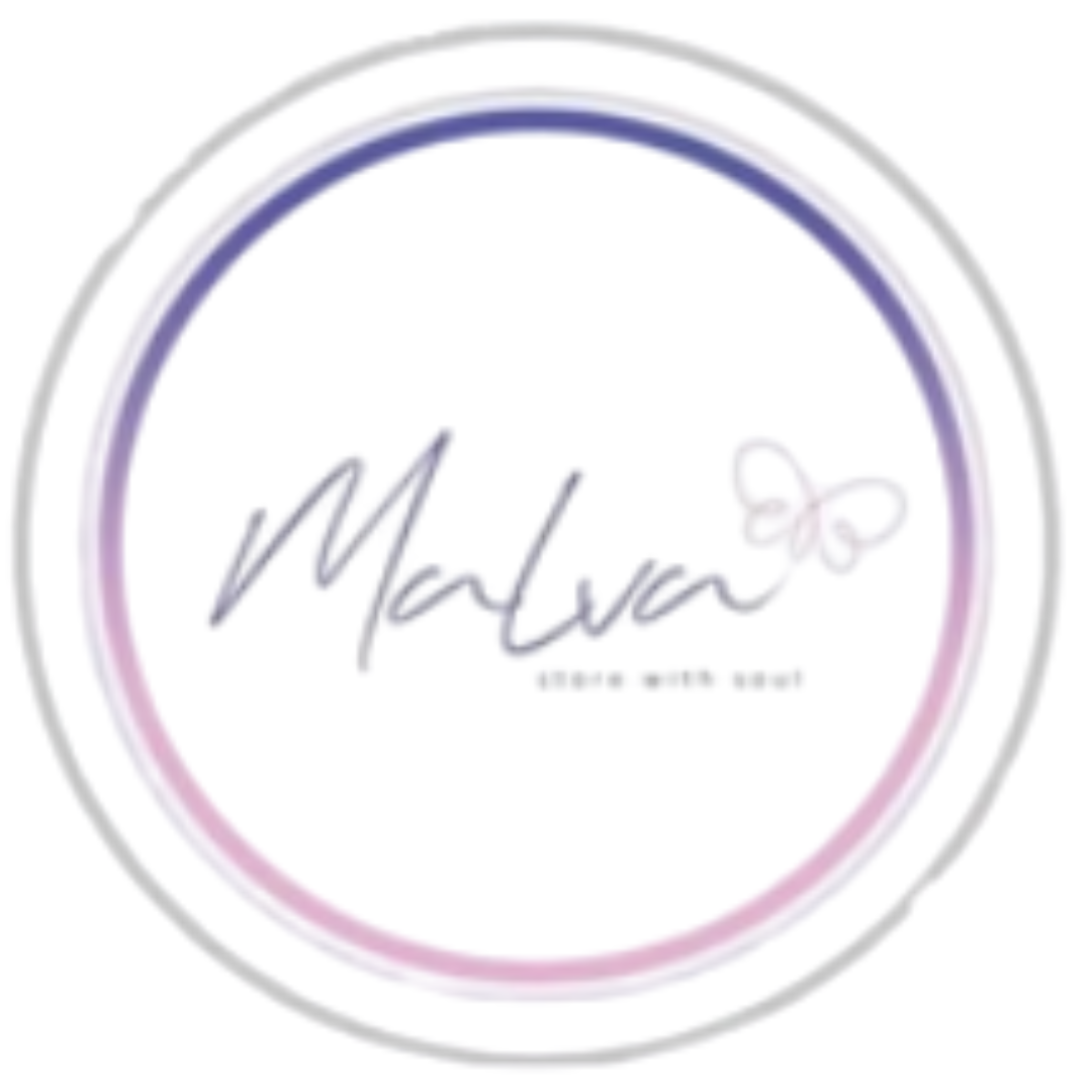 Malva Moda y Complementos