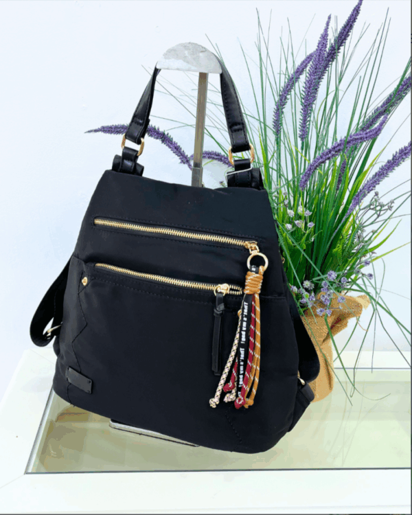 Diseño sin título (32) Mochila Antirrobo Clave