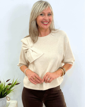 Fotos web - 480 Jersey Coquette ⚫