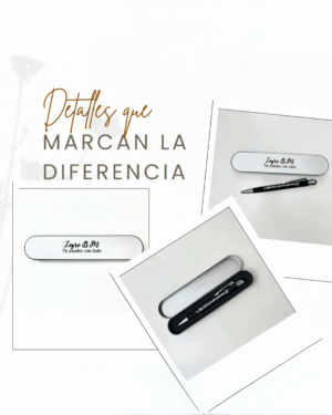 Fotos web (5) Boli Oposiciones