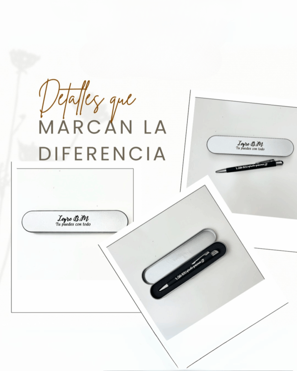 Fotos web (5) Boli Oposiciones