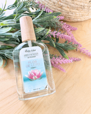 Fotos web (8) Ambientador Flor de Loto