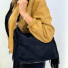 Bolso Madison