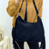 Bolso Madison