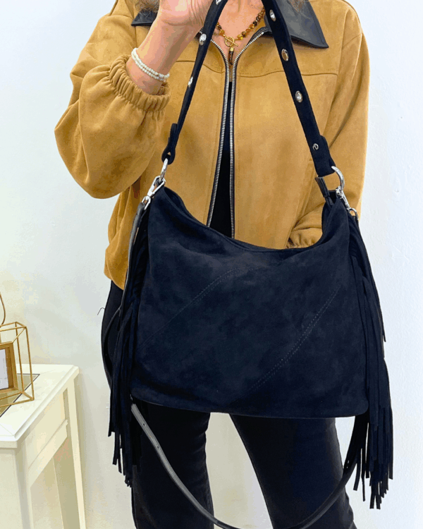 Bolso Madison