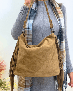 Bolso Madison
