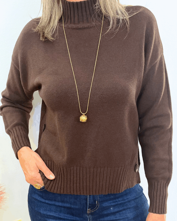 Collar Llamador de Ángeles