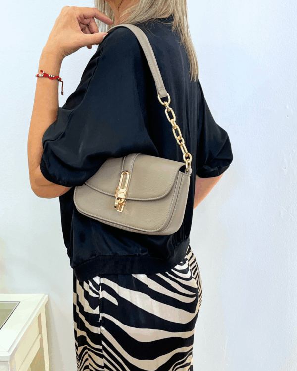 Bolso Paris