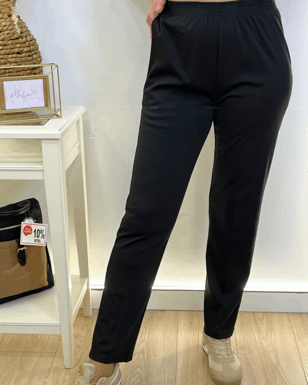 332 Pantalón Comodín