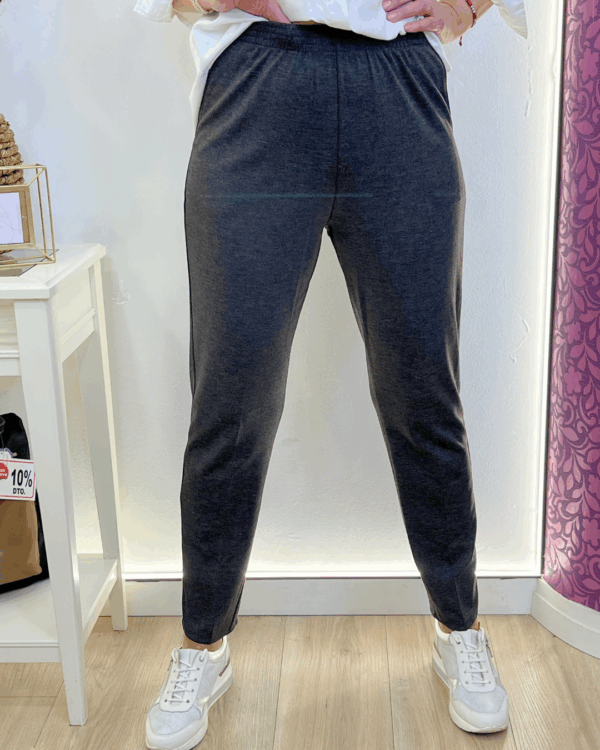 338 Pantalón Comodín