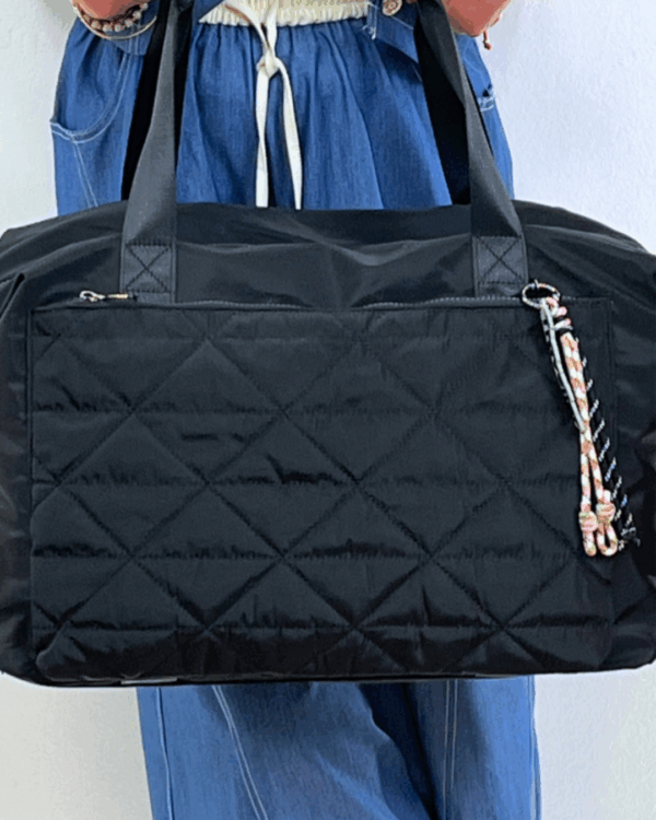 Bolsa de viaje Traveller