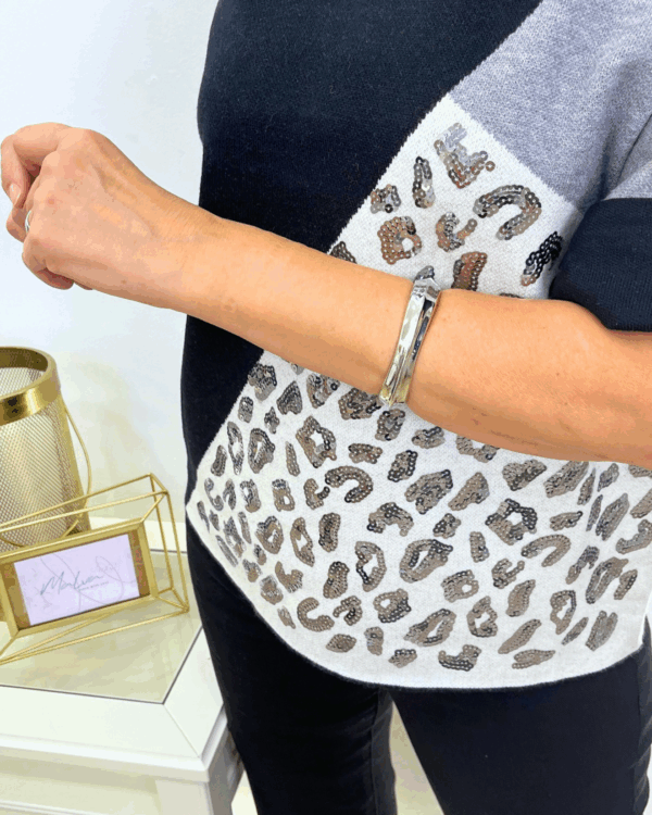 Fotos web 2 - 125 Pulsera Prisma