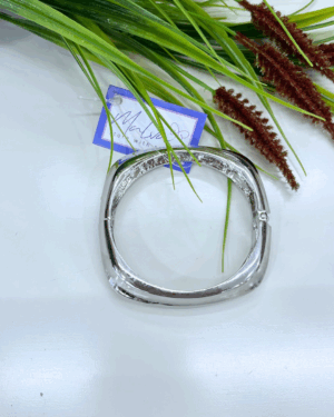 Fotos web 2 - 126 Pulsera Prisma