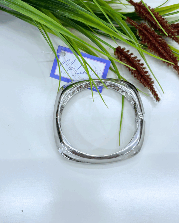 Fotos web 2 - 126 Pulsera Prisma