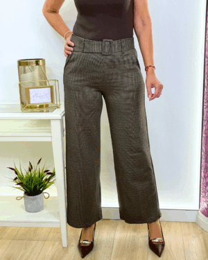 Fotos web 2 Pantalón Duncan ⚫