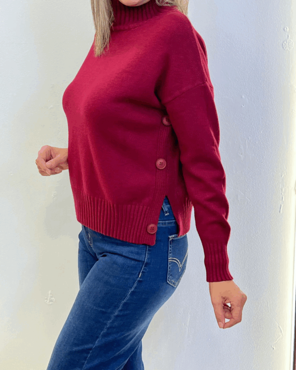 Fotos web 2 - 317 Jersey Angie