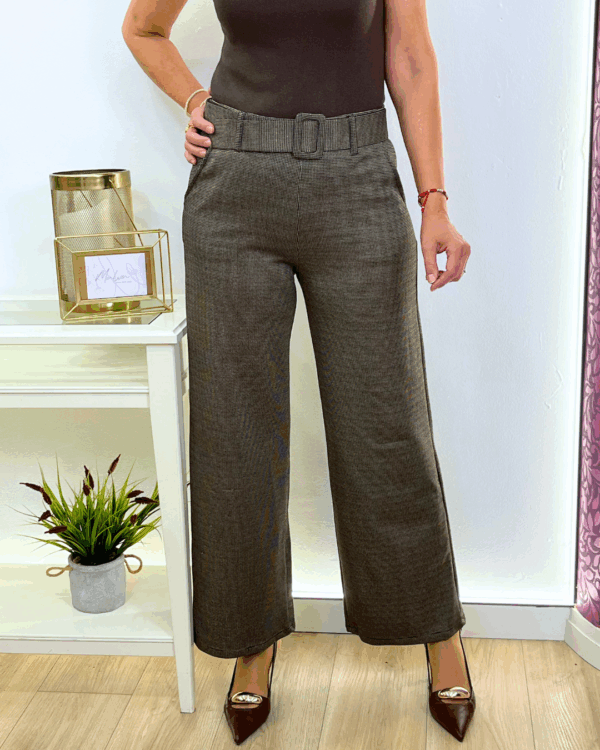 Fotos web 2 Pantalón Duncan ⚫