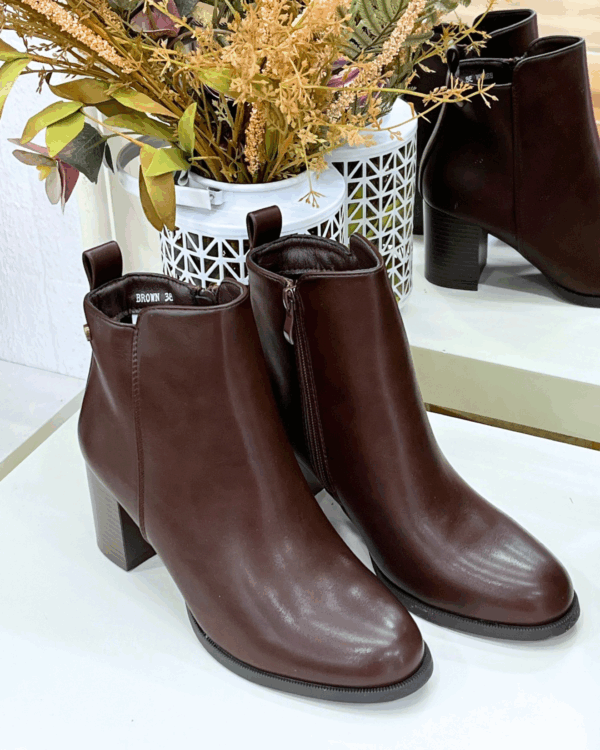 Fotos web 2 - 73 Botín Montreal ⚫