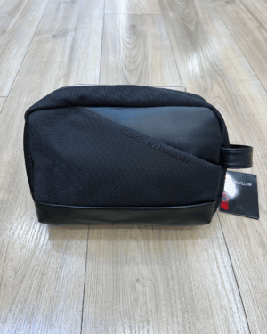 437 Bolsa de Hombre Dutti