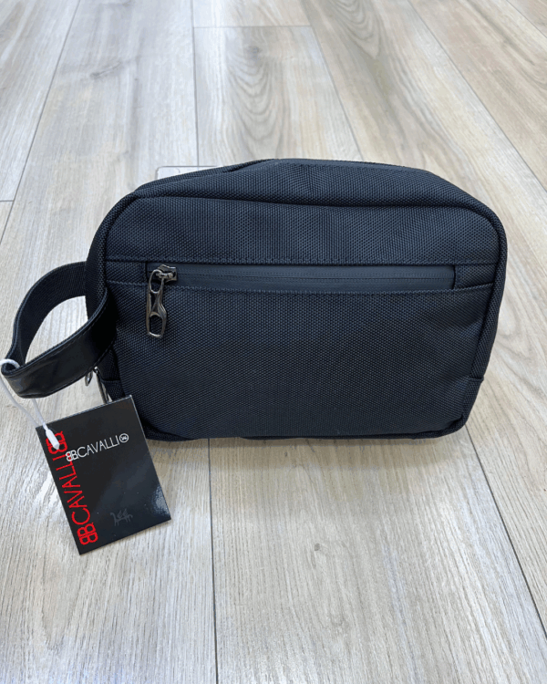 438 Bolsa de Hombre Dutti