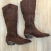 439 Botas California