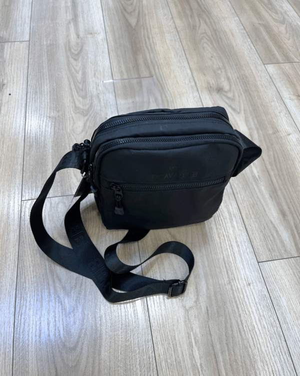 446 Bolso de Hombre Cavalli