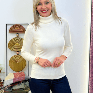 447 Jersey Beth | PROMOCIÓN D’PERLAS ⚫